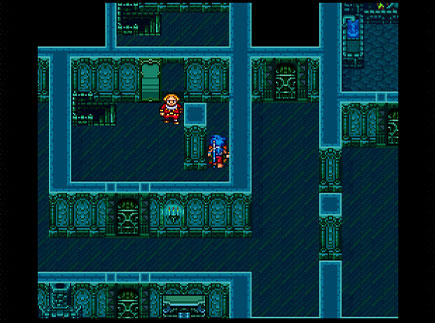 ブレスオブファイア2の写真471