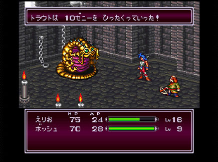 ブレスオブファイア2の写真480