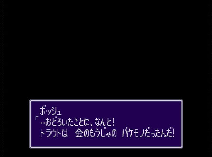 ブレスオブファイア2の写真484