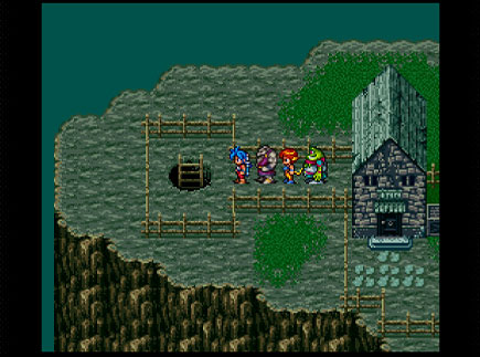 ブレスオブファイア2の写真524