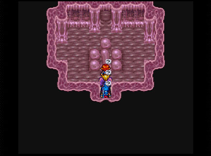 ブレスオブファイア2の写真540