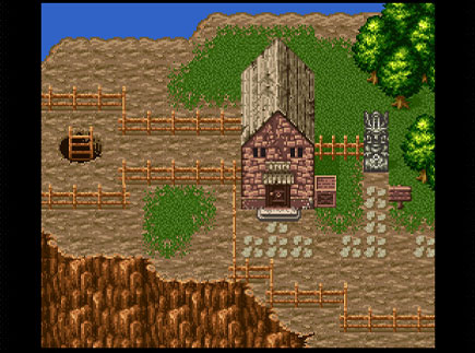 ブレスオブファイア2の写真541