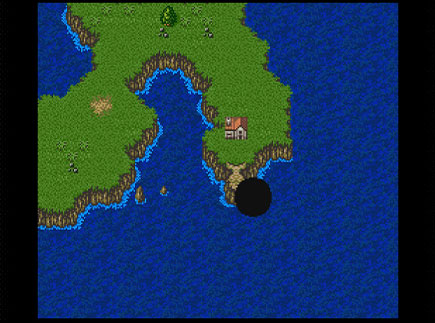 ブレスオブファイア2の写真543