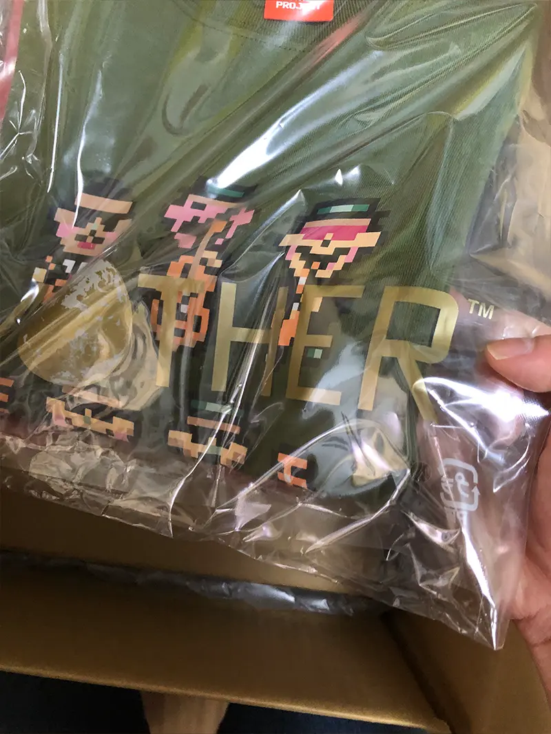 MOTHERのライブを観た。